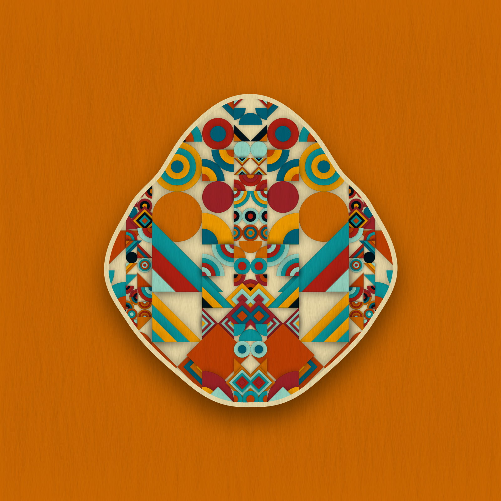 Generativemasks #4485