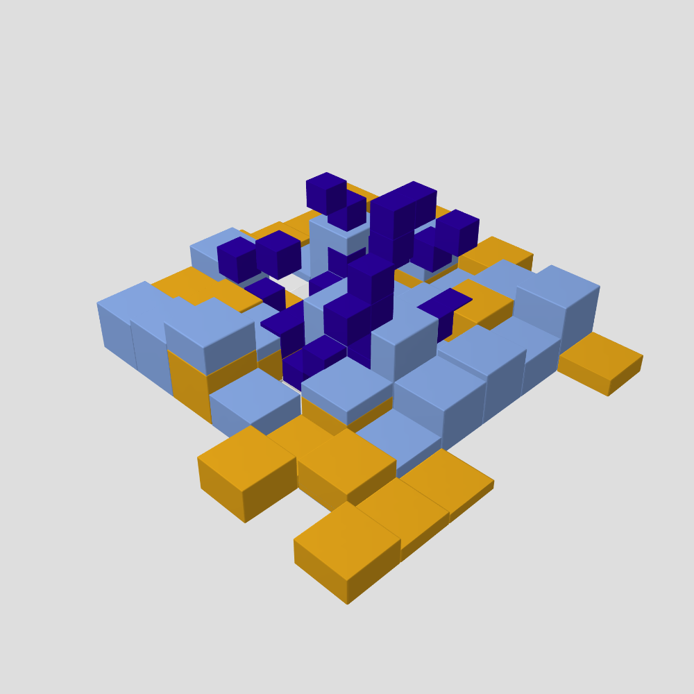 EigenWorld #40648