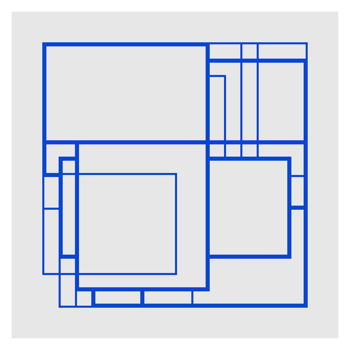 Variant Plan #136