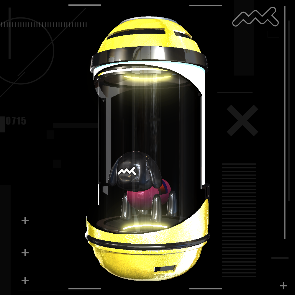 Area Item#09275