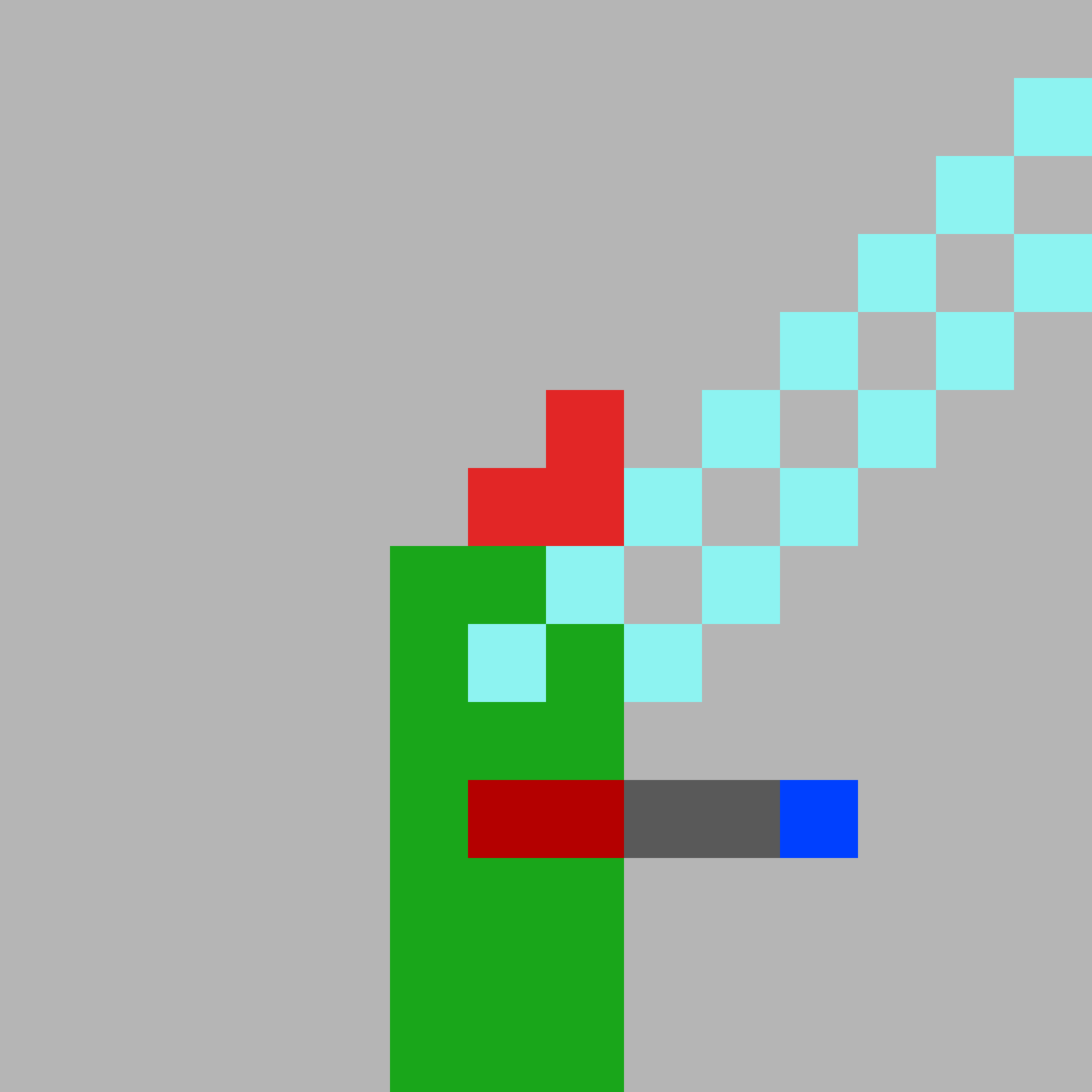 ensevryday.eth Ethereum Name Service (ENS and .eth domain) PFP