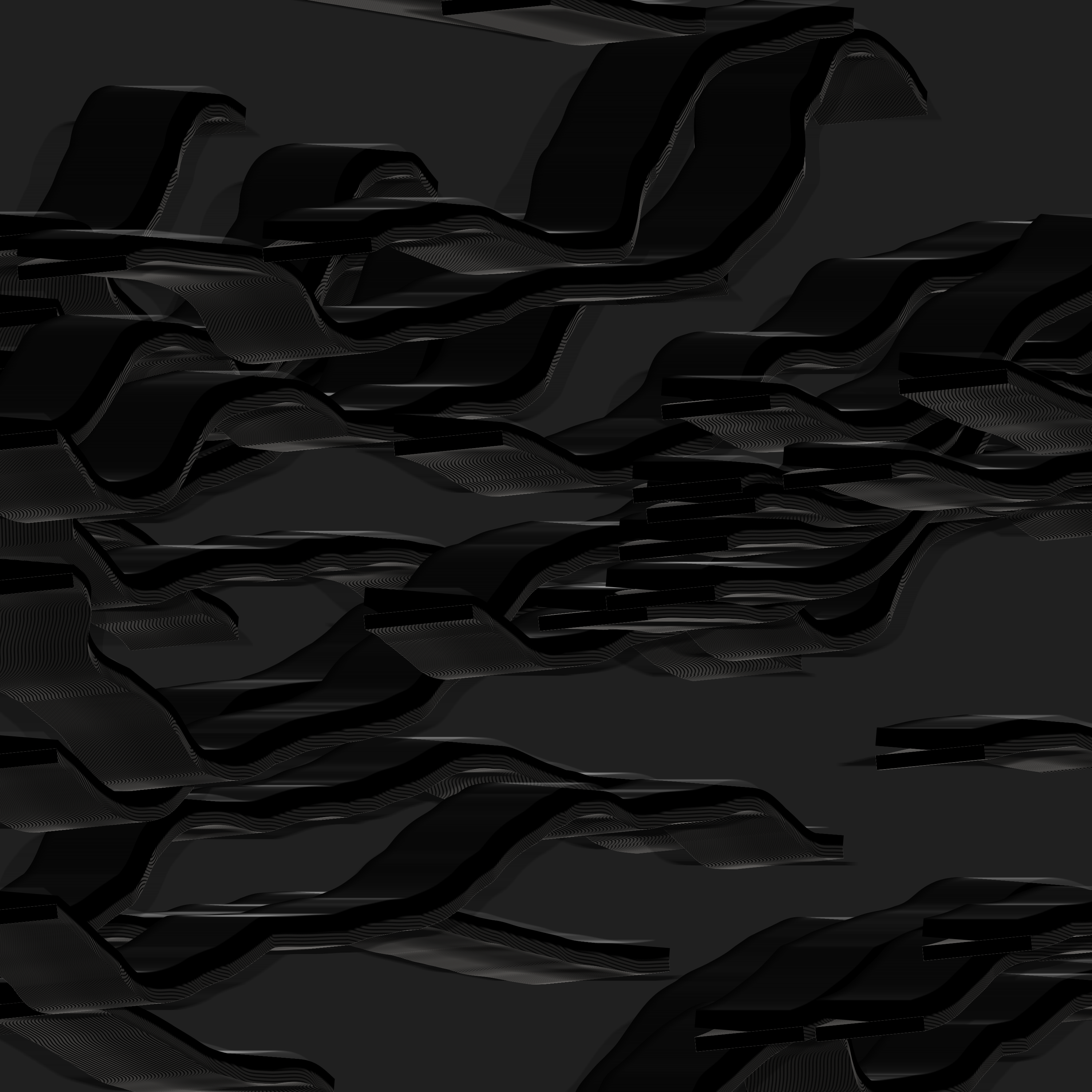 roadmap #175