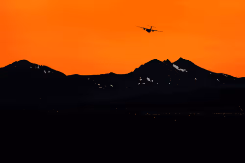 Frighet - The Freedom