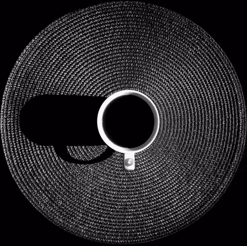 #10 - There is only coffee in Dad's cup