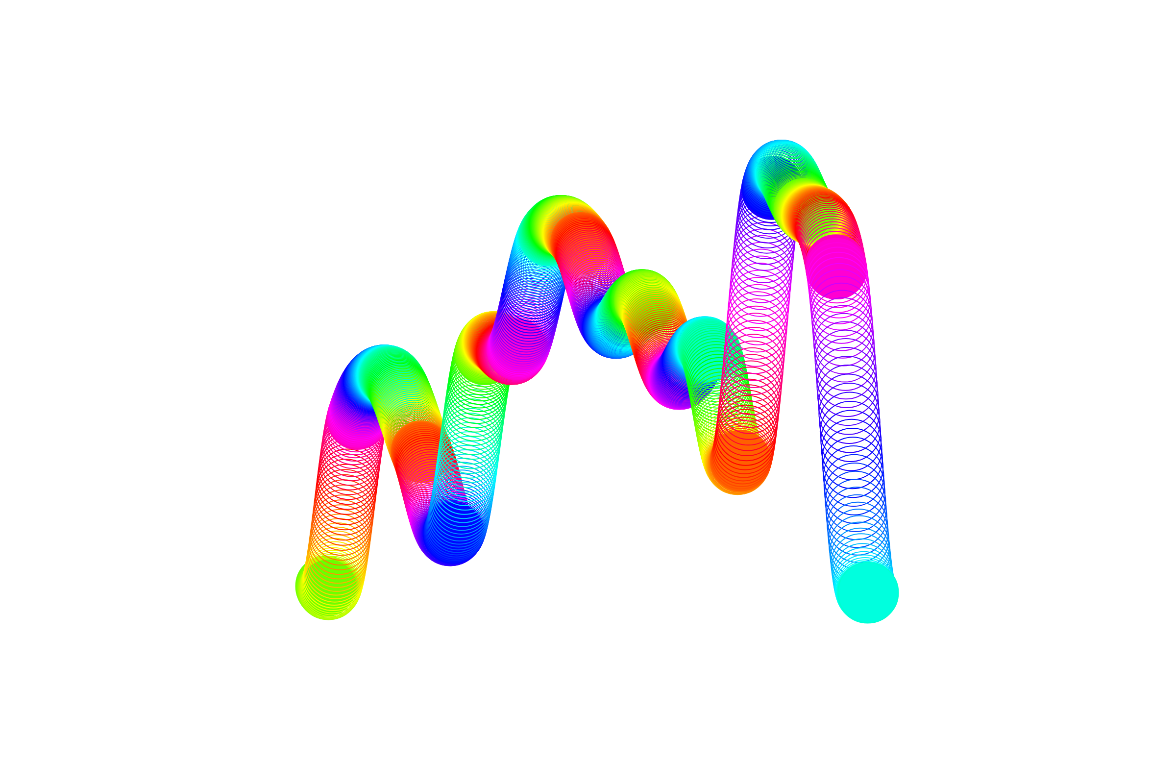 Chromie Squiggle #1713