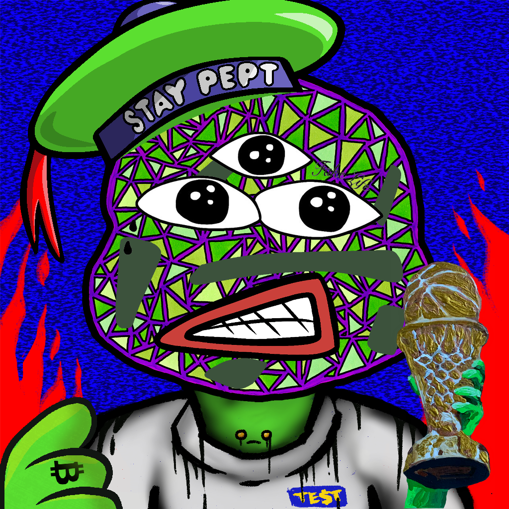 Alcatraz Swim Team - VivaLaVandal