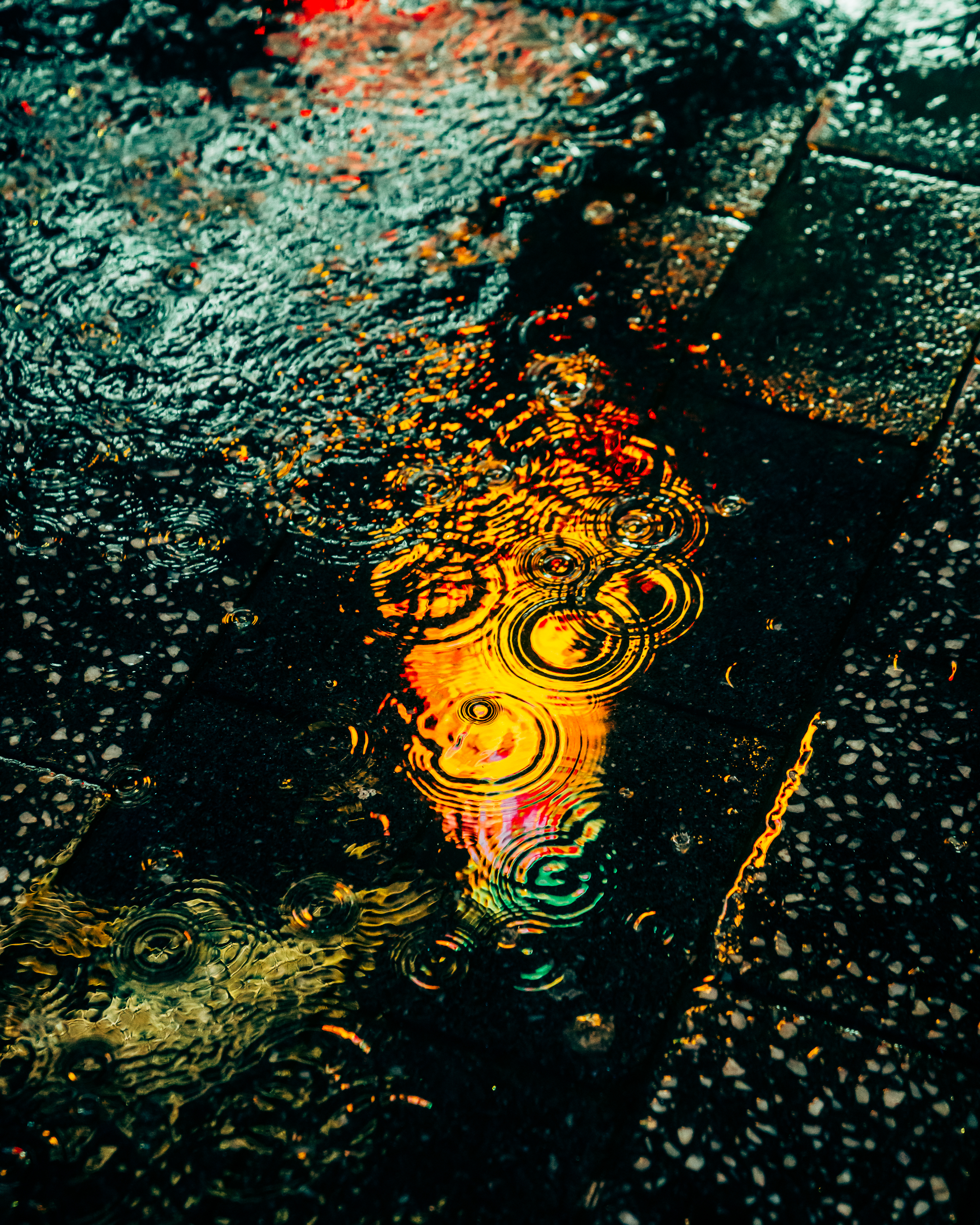 DRIP #121