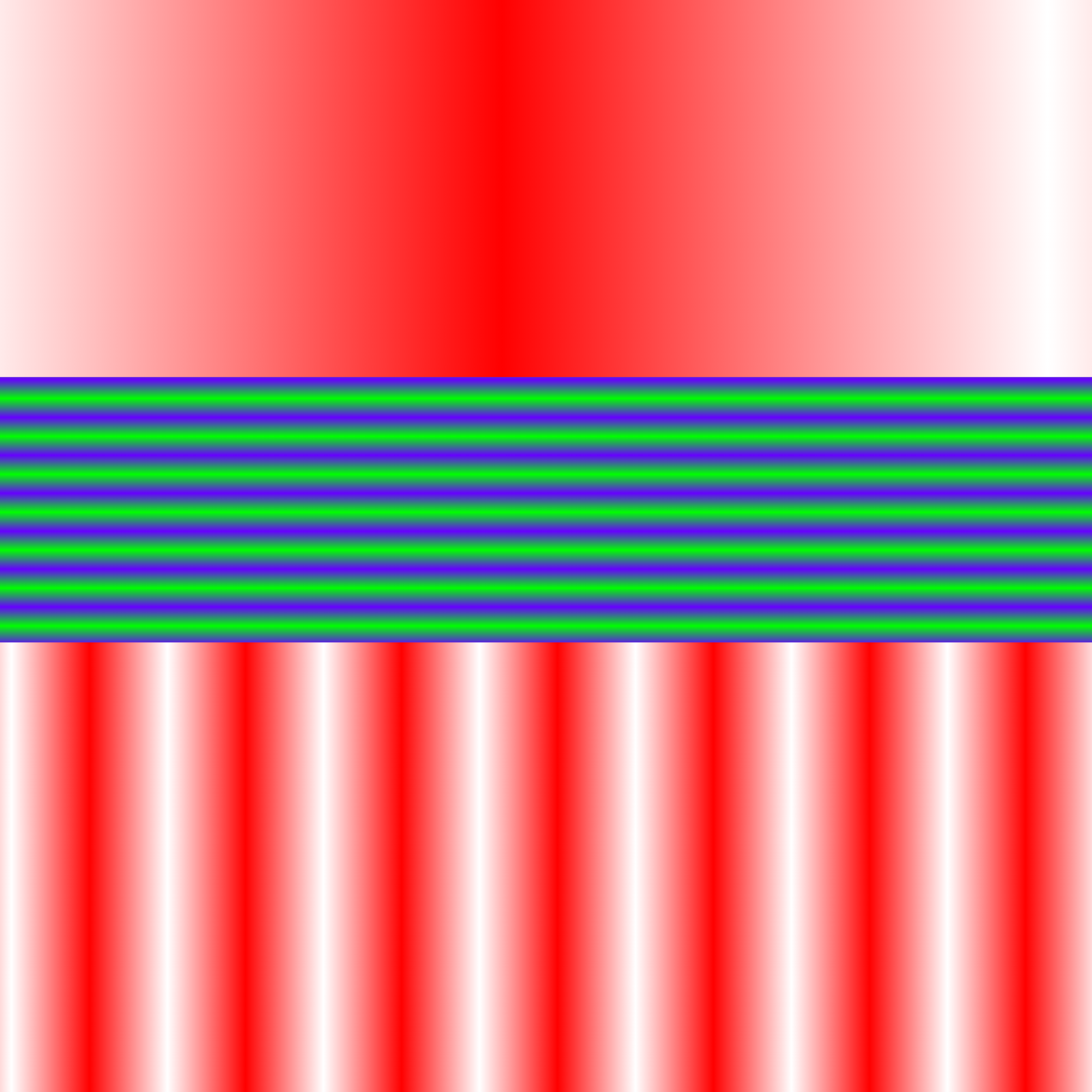 Endless Nameless #183