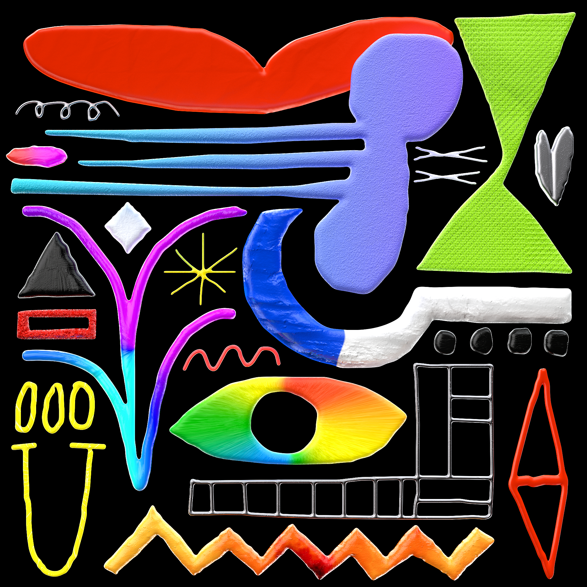 Playful conversation