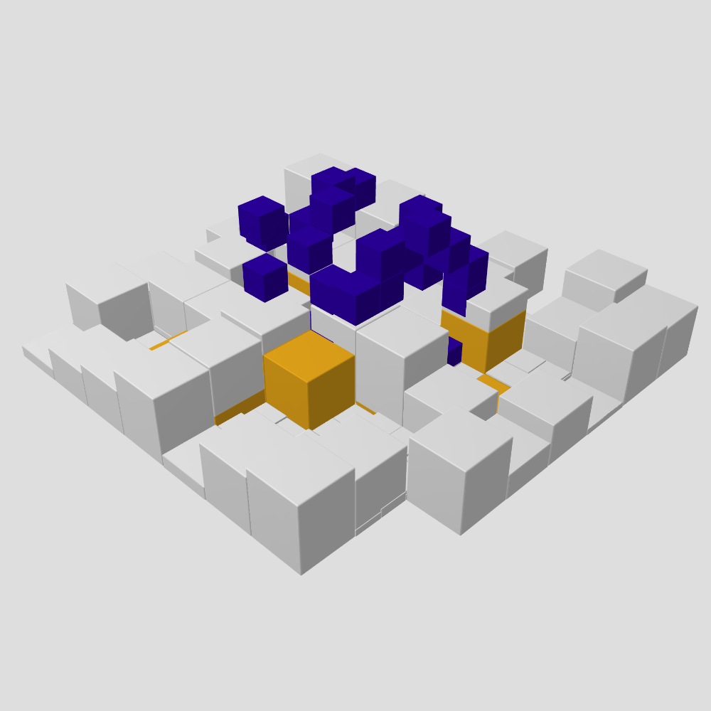 Bigdocemo (bigdocemo.lens) Lens social identity (.lens handle) PFP