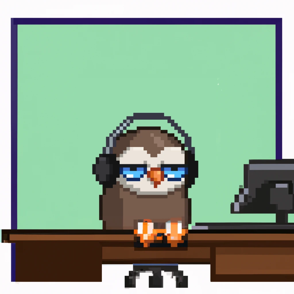 #192 Computer
