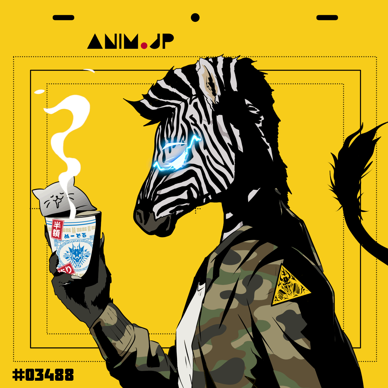 ANIM.JP #03488