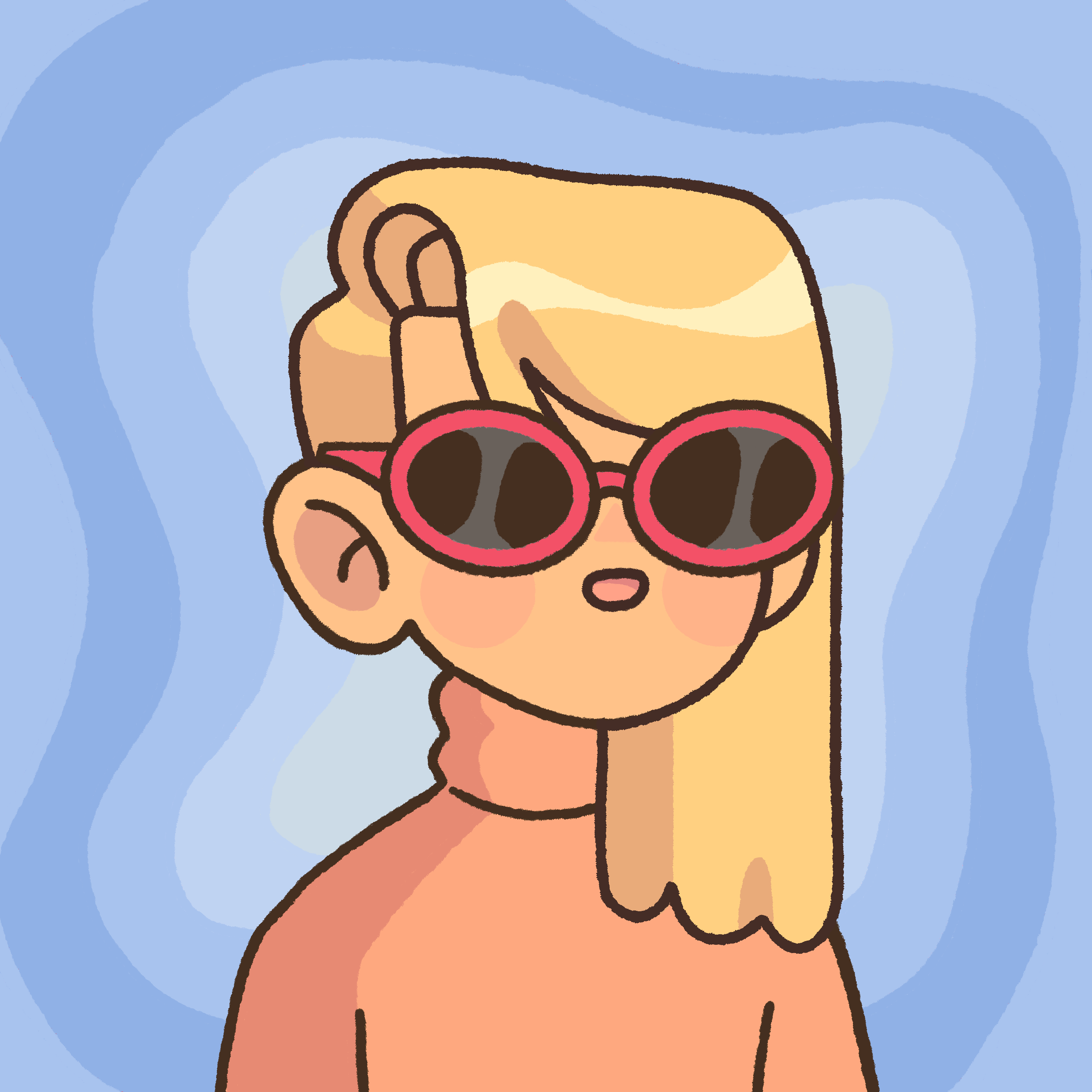 mixpx.eth Ethereum Name Service (ENS and .eth domain) PFP