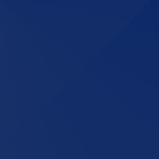 GLICPIXXXVER002 #11050