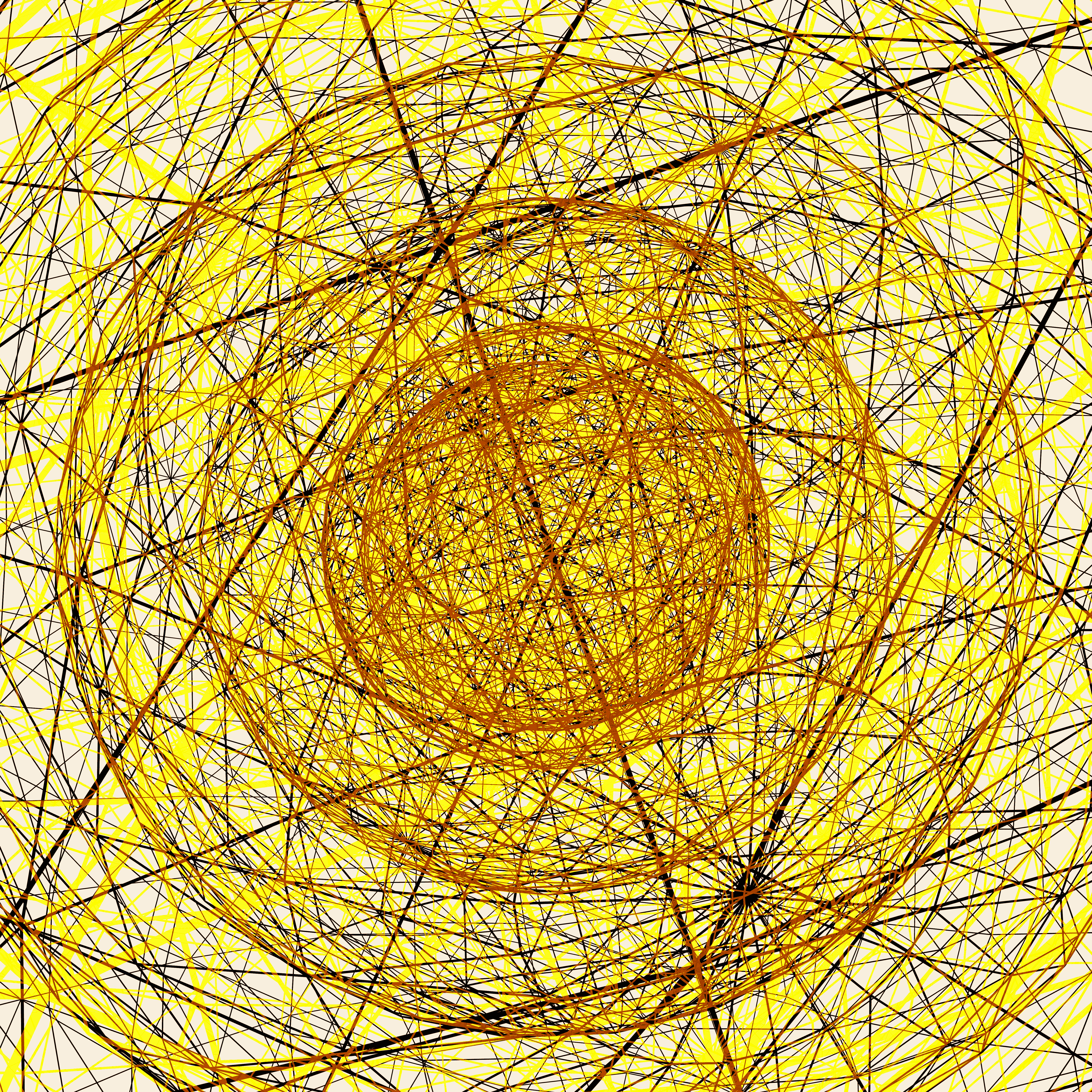 Sun Signals #0517