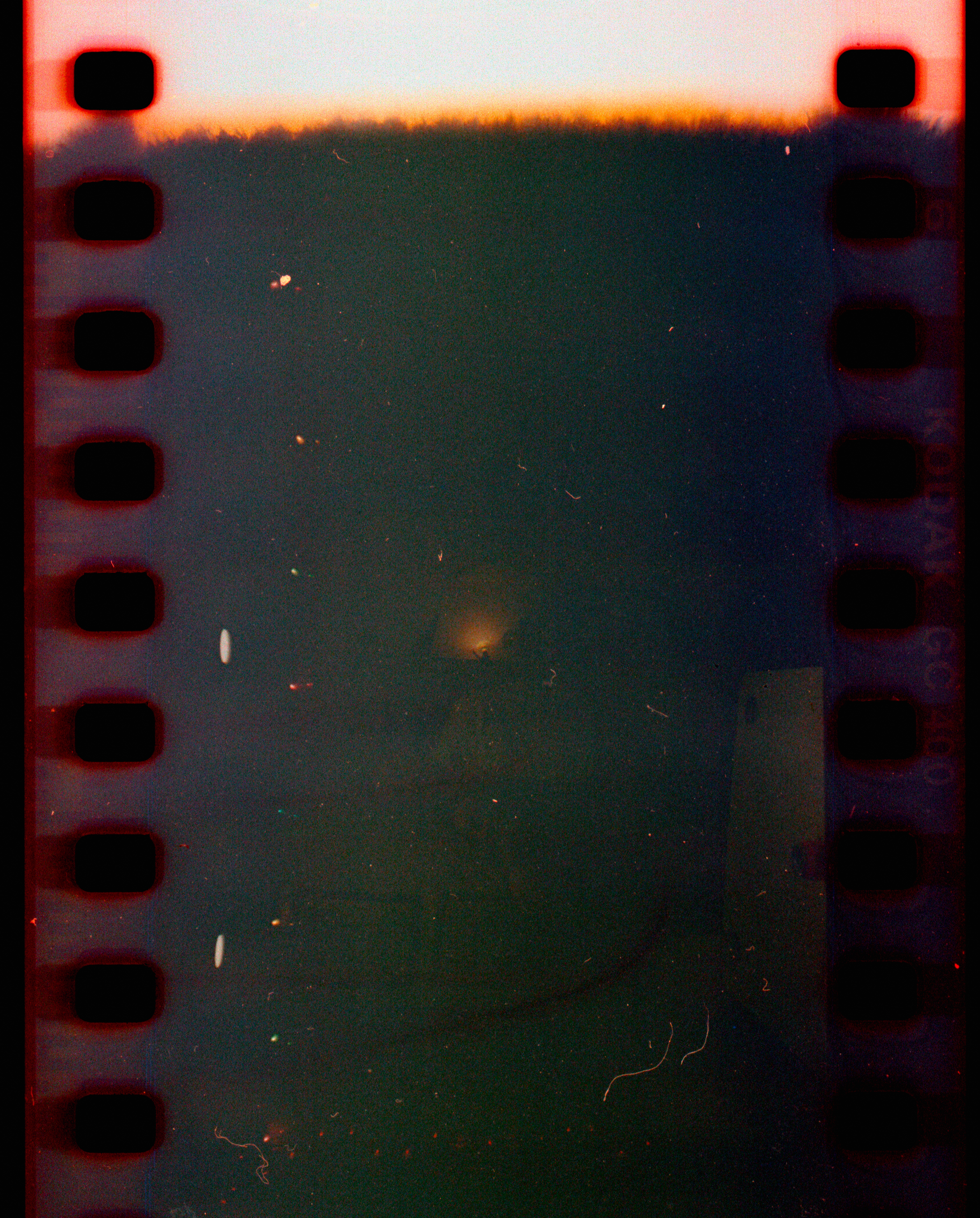Kodachrome #13