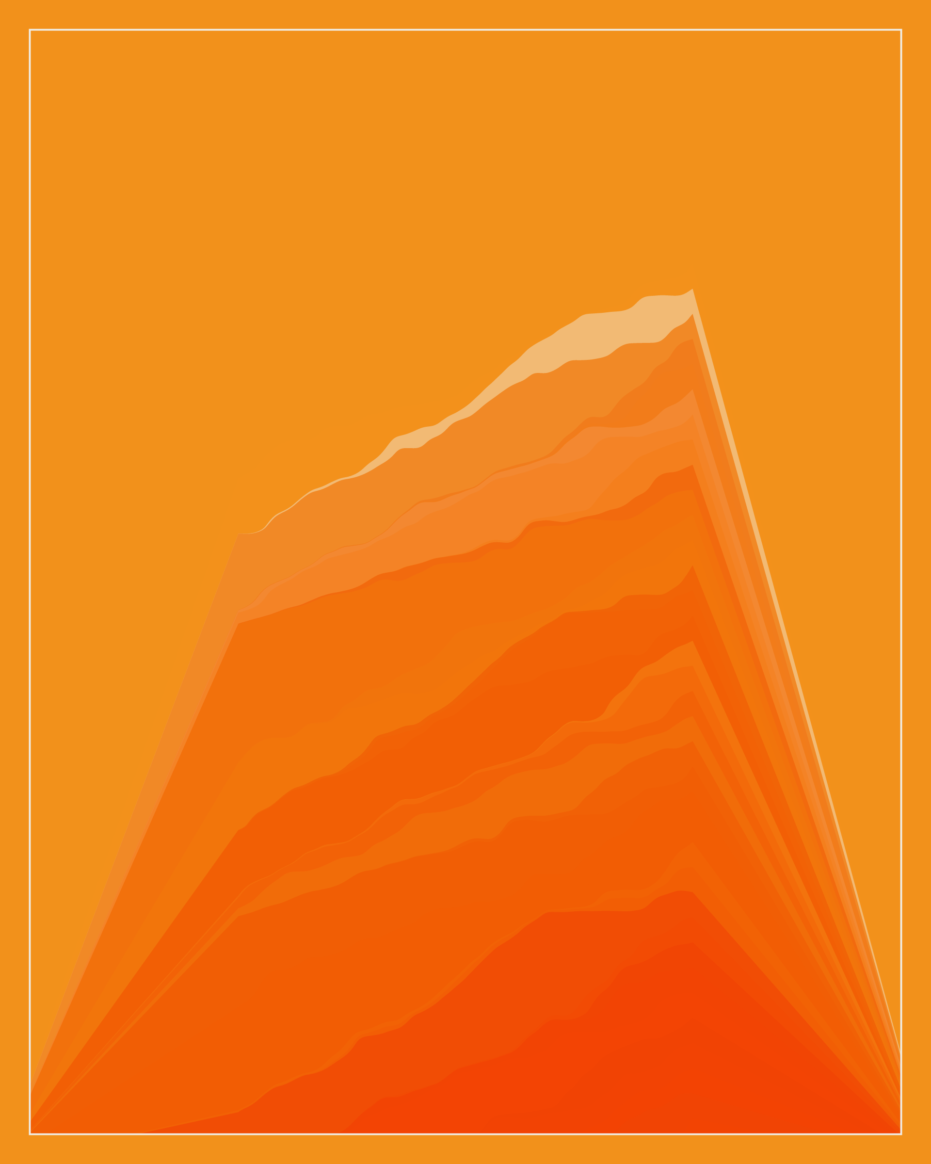 Strata #137