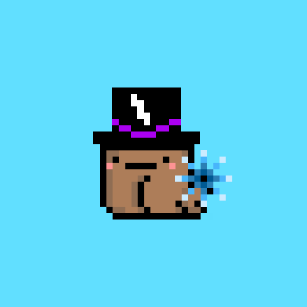 ChibiDB #266