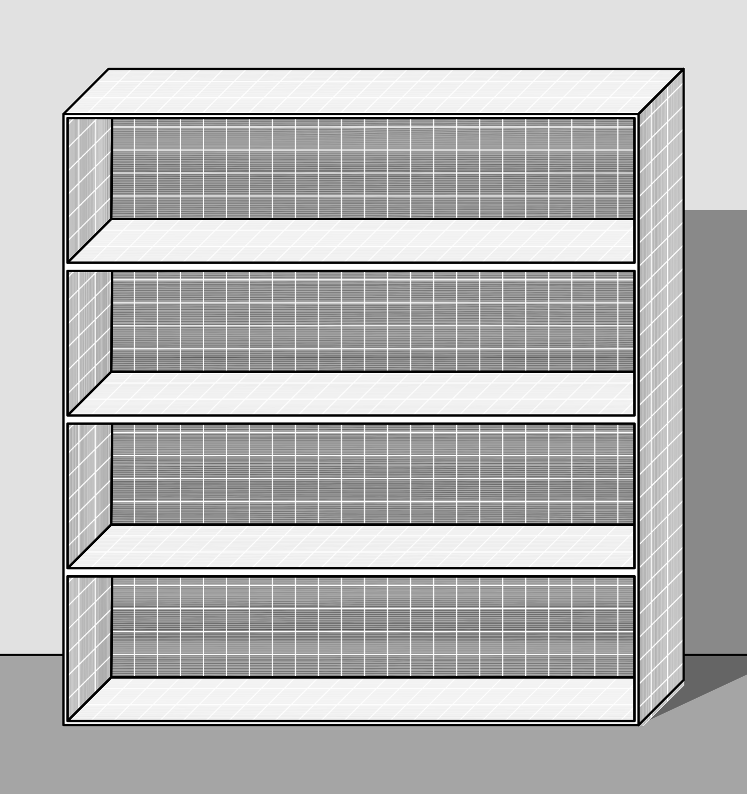 Diggly Collects All #130