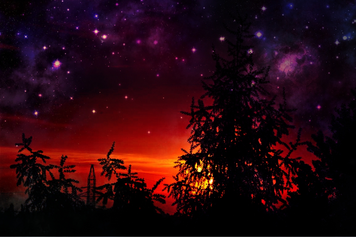 Sky