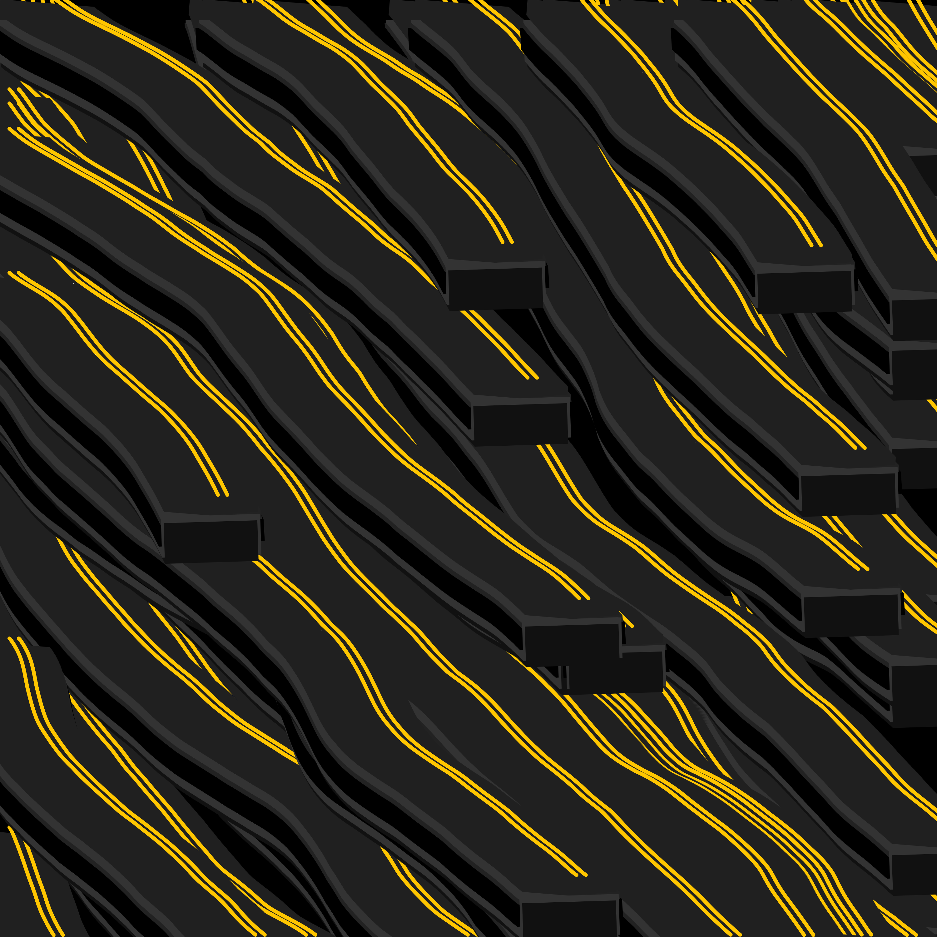 roadmap #1