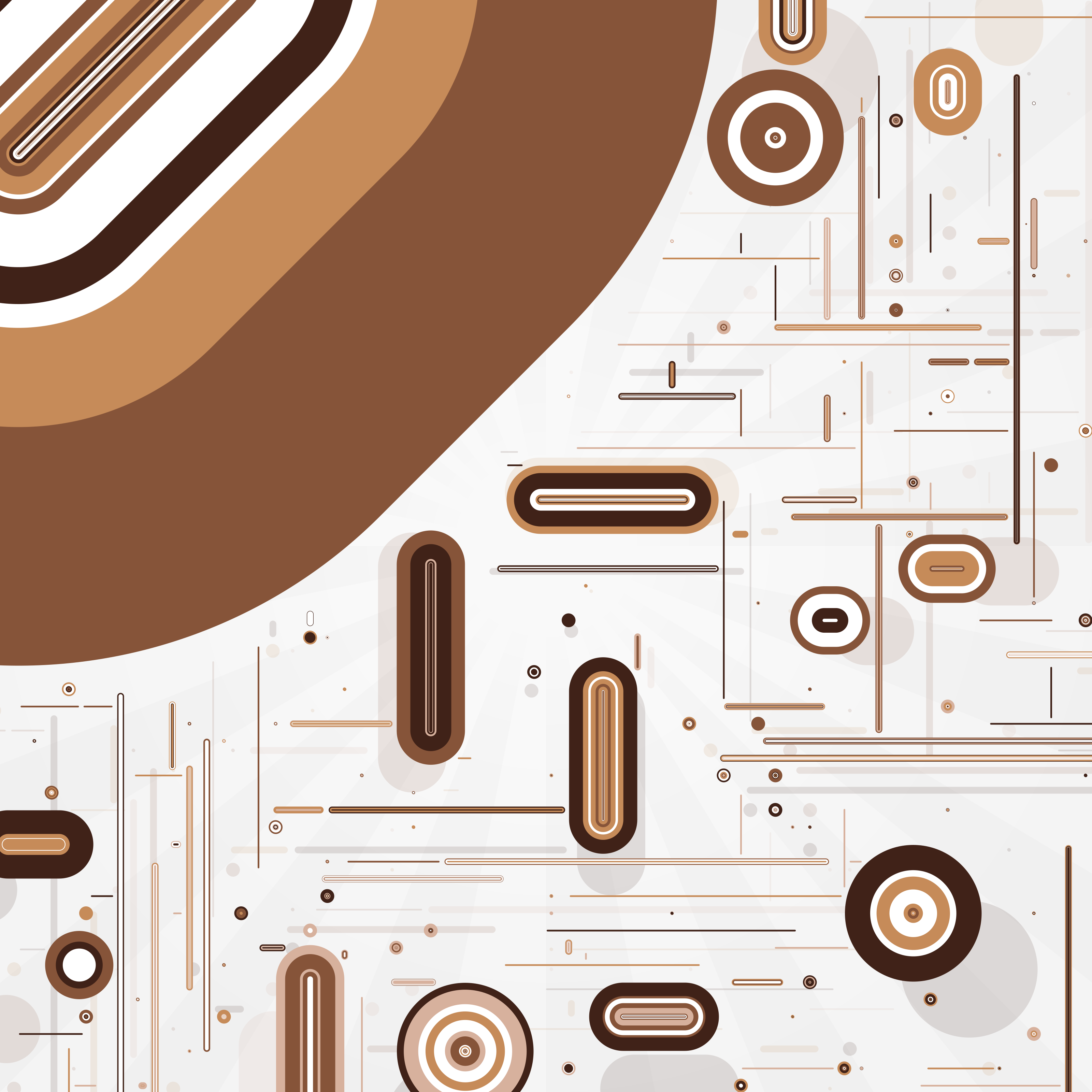 Avidlines #279970207