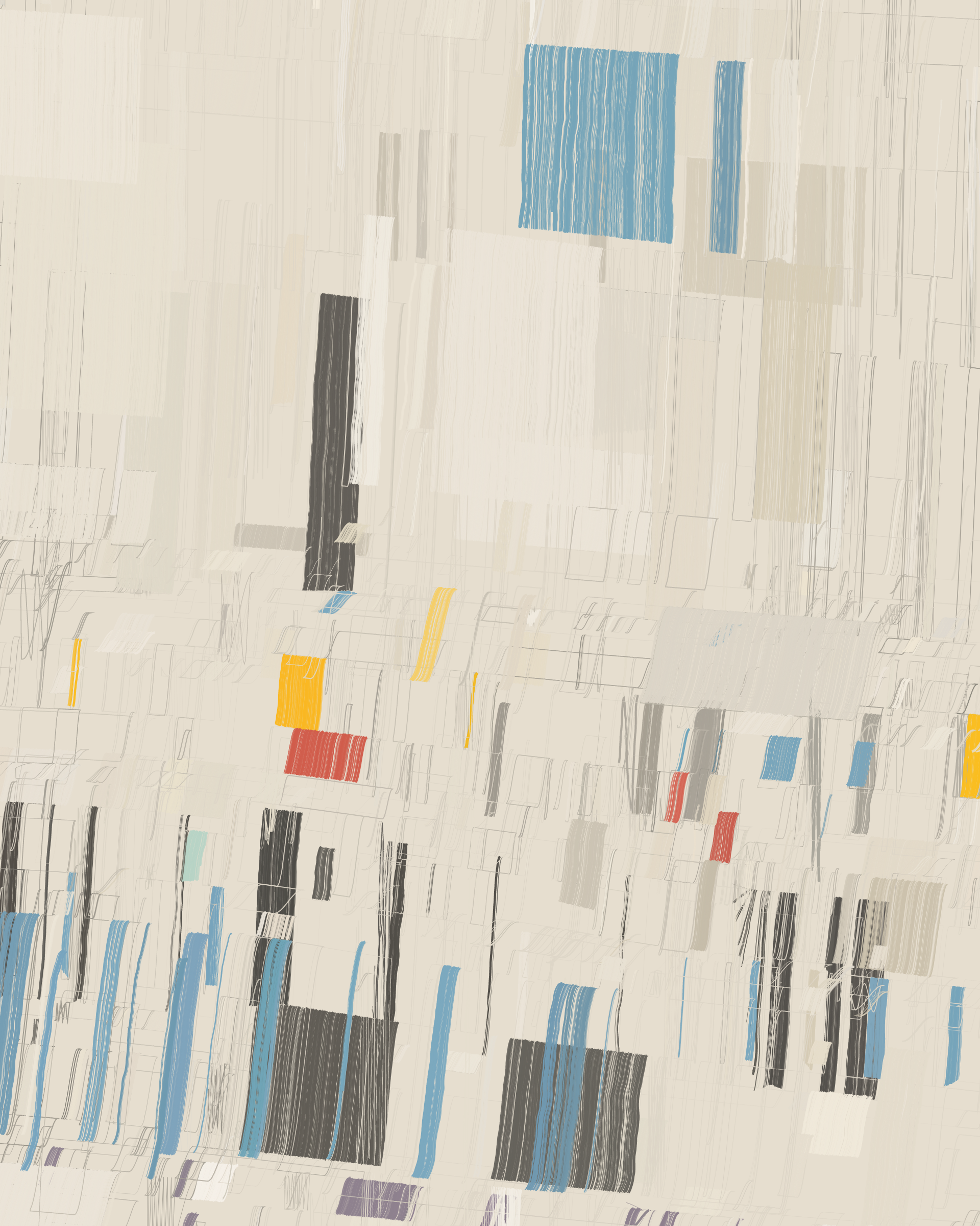 Incomplete Control #0