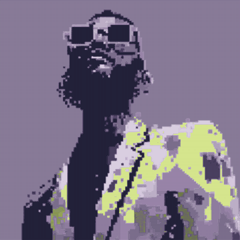 𝔢𝔳𝔞𝔡𝔢𝔯 2588