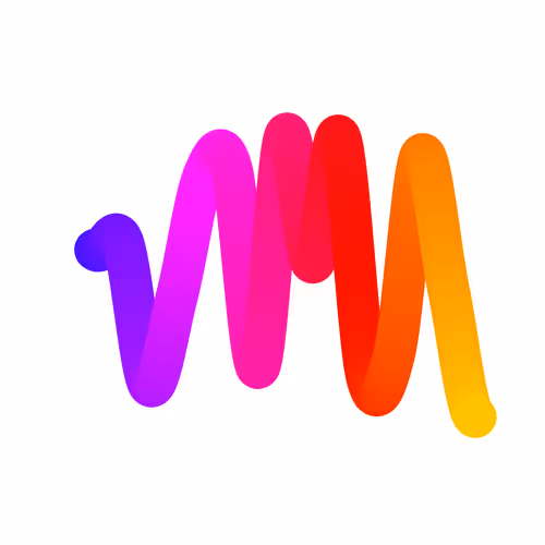 duff.eth Ethereum Name Service (ENS and .eth domain) PFP