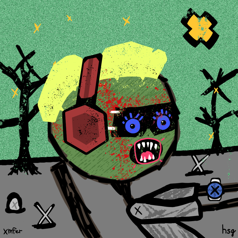 xmfer #1121