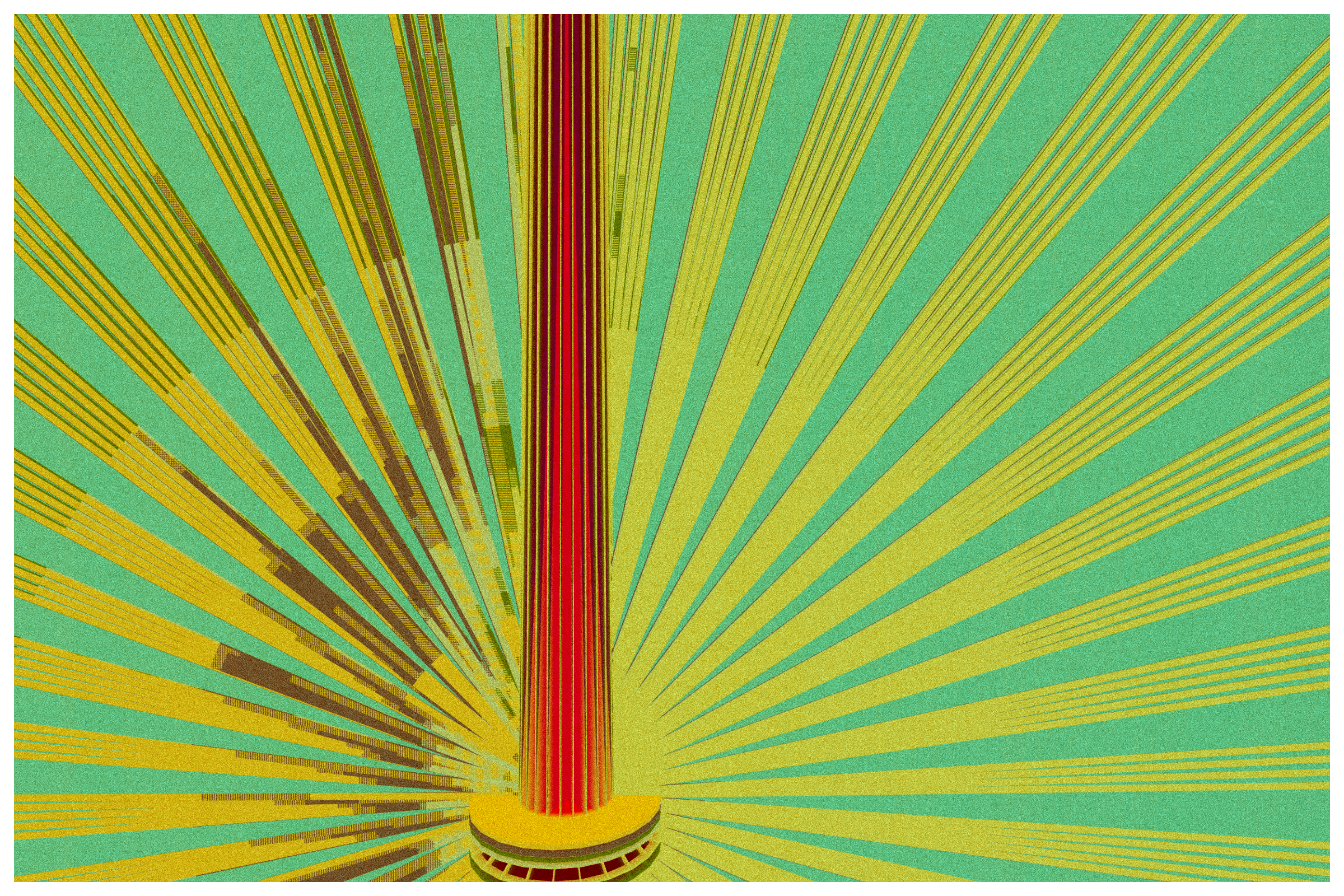 ToSolaris #95