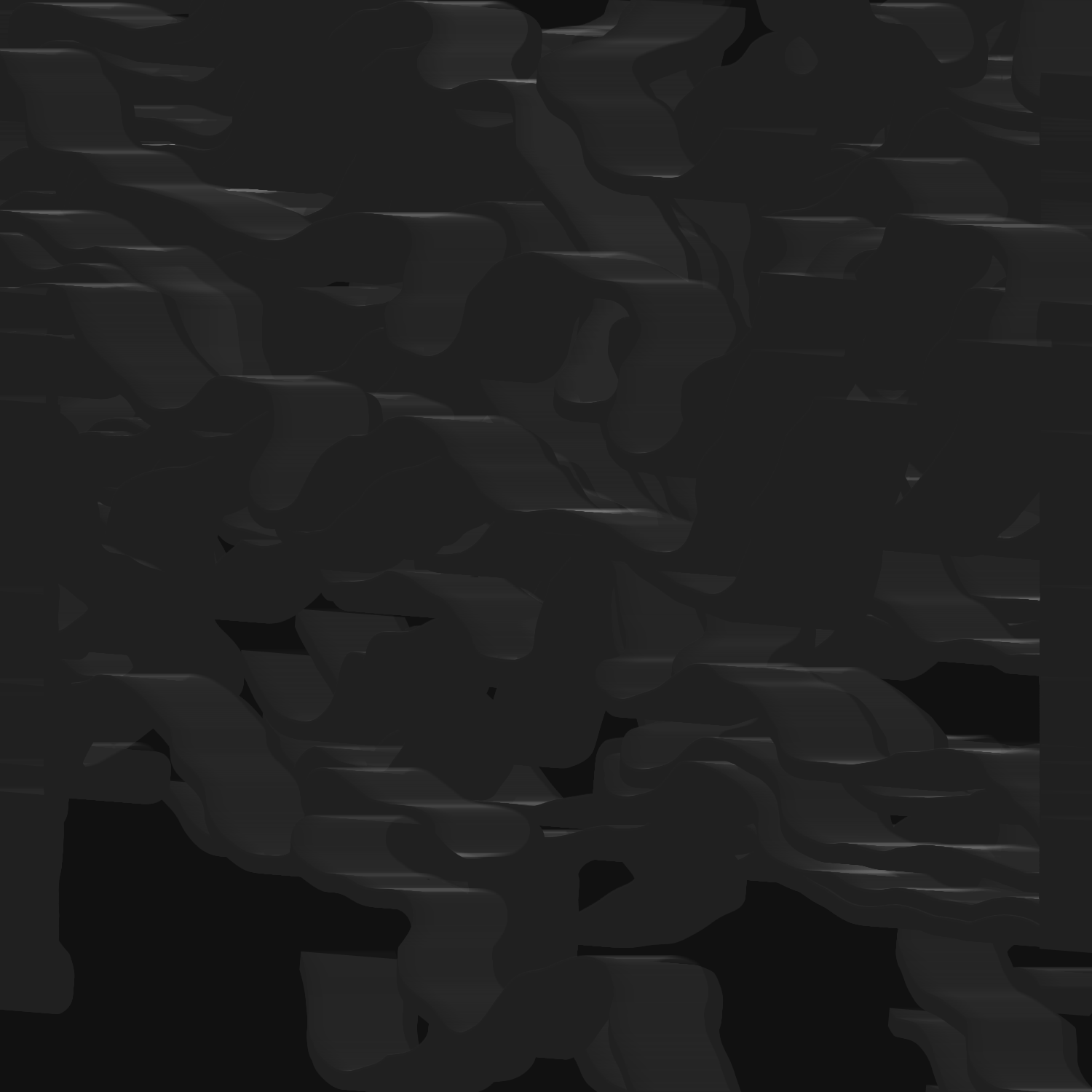 roadmap #47