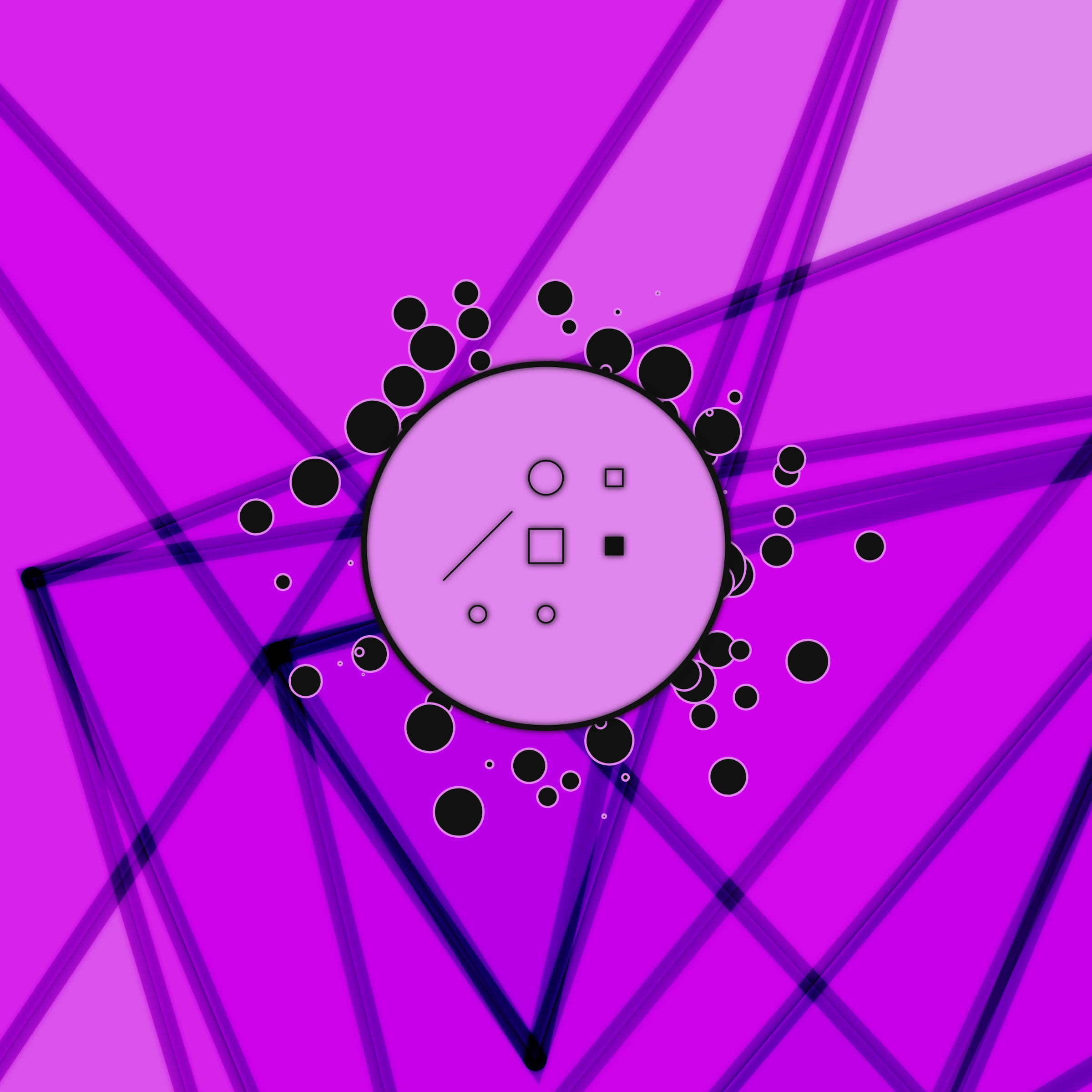 Wave Schematics #248