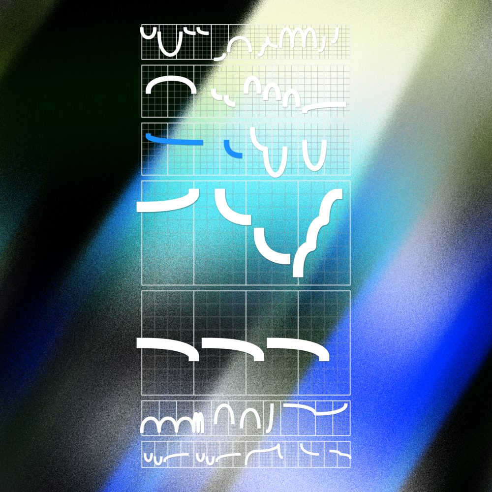 CYDI - can you dig it?