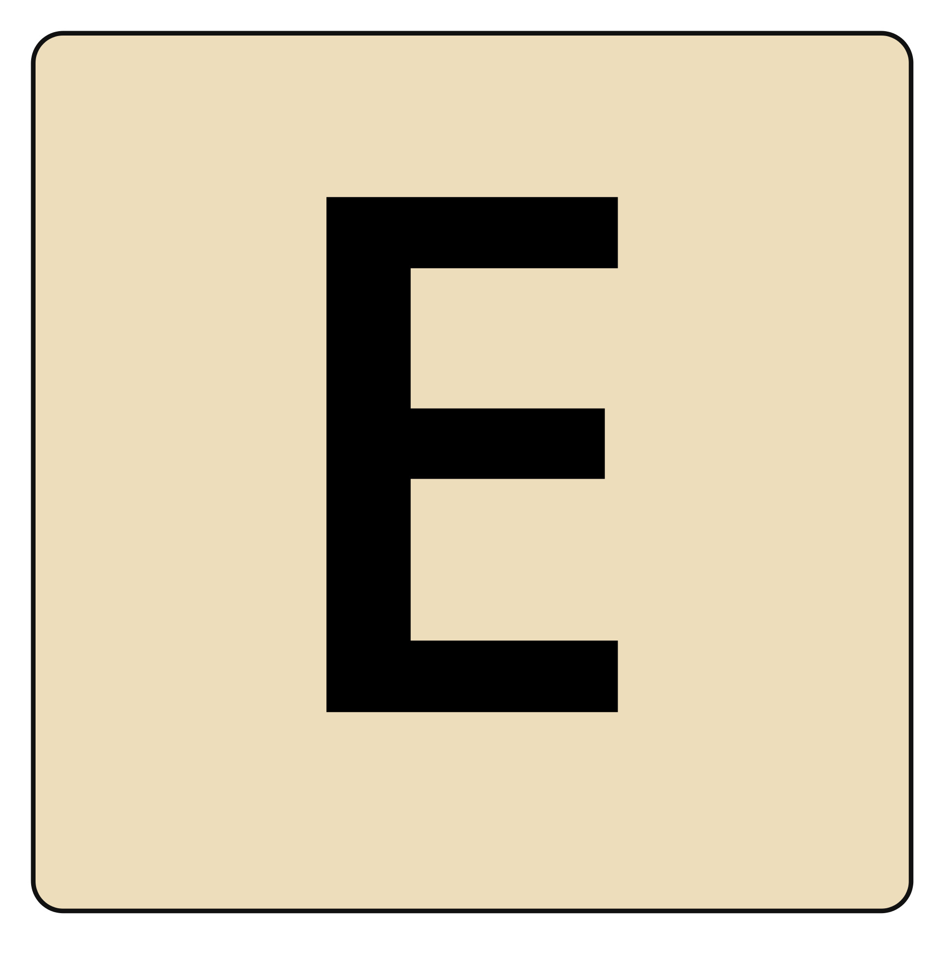 enekobitx.linea.eth Linea Name Service (.linea.eth domains) based on ENS PFP