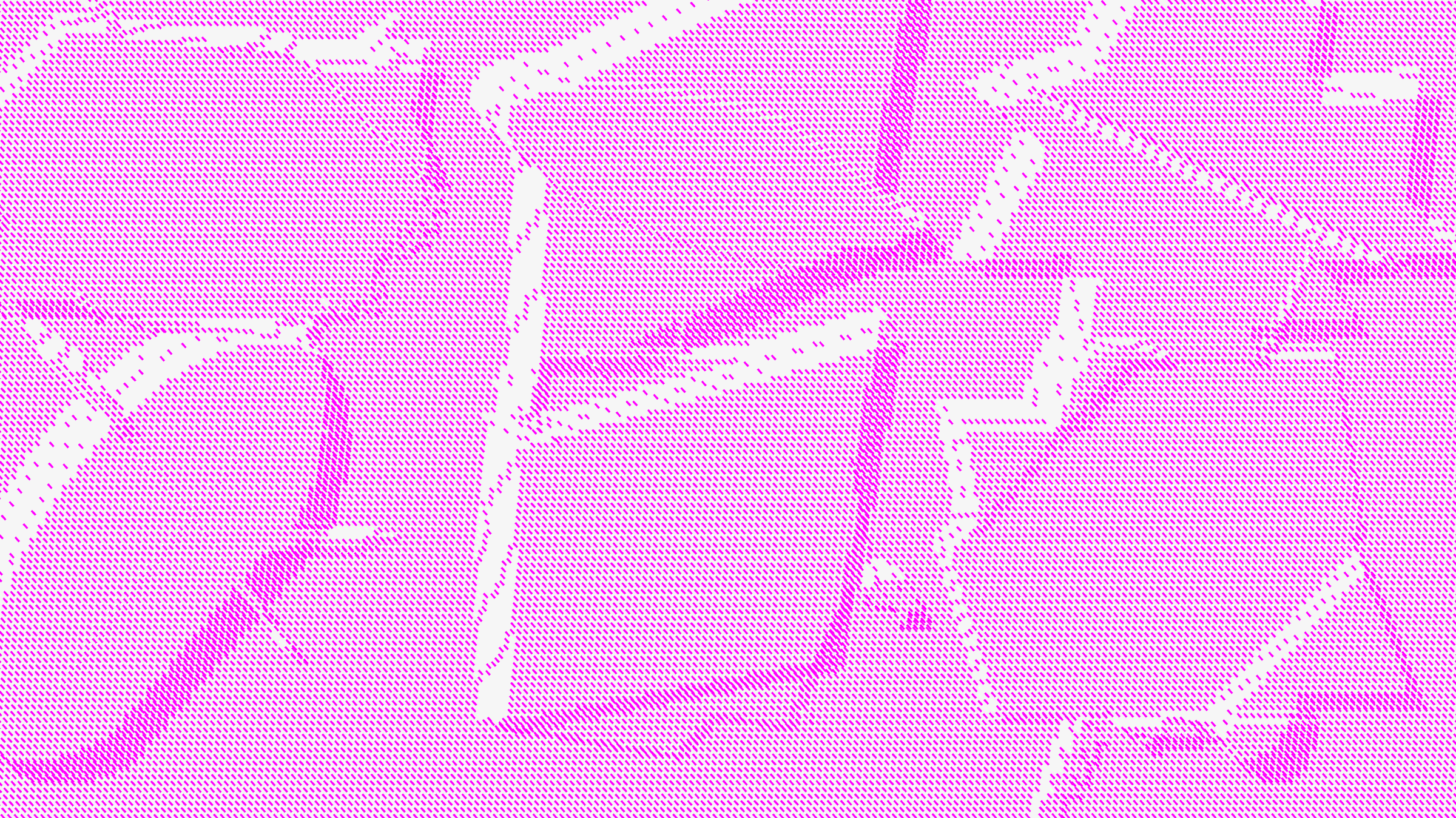 89 Bright x Empty Rooms #18