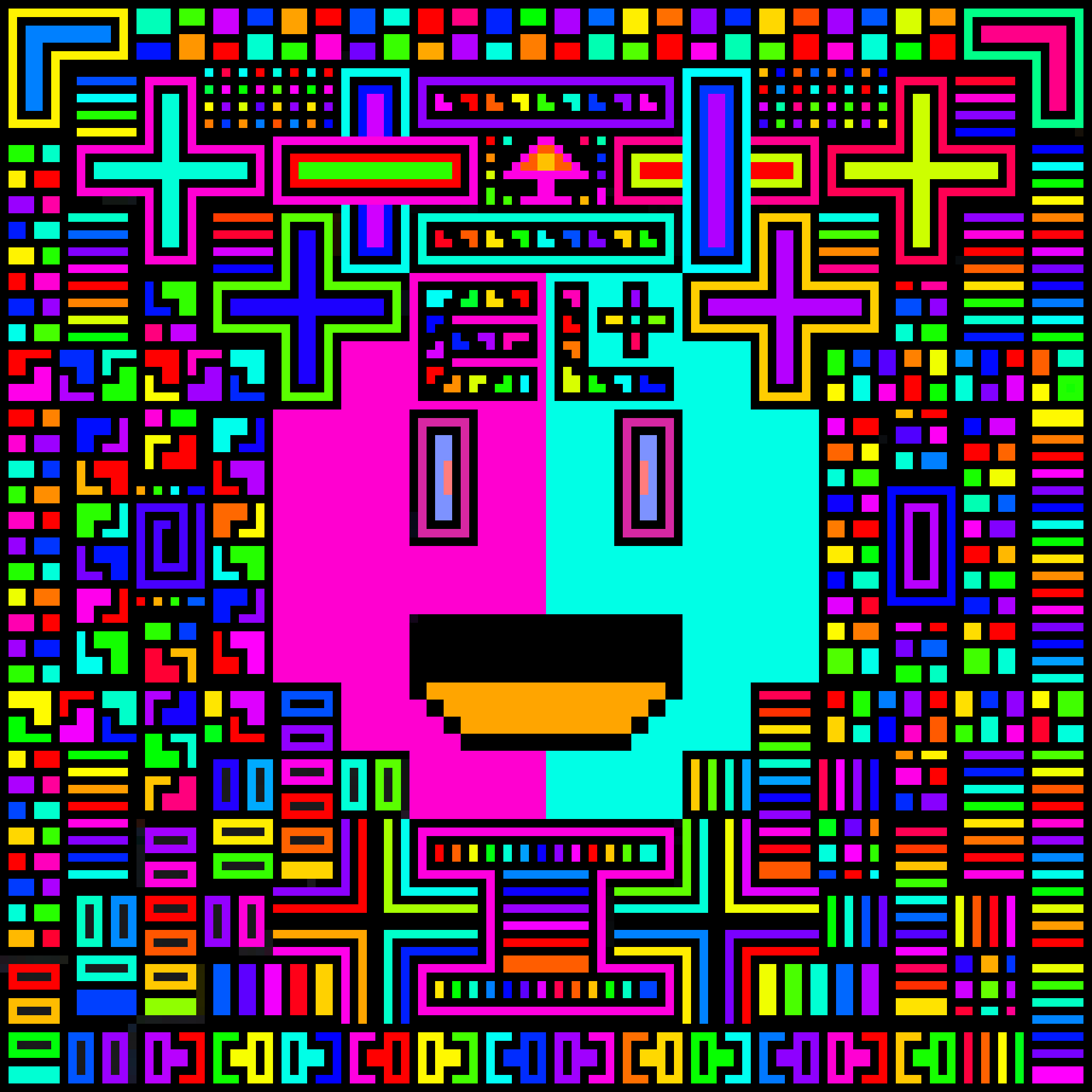 Energy plus luxury #10006