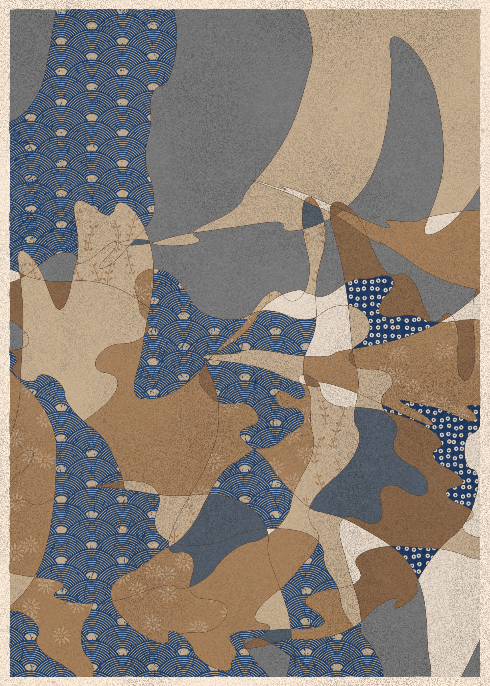 Memories of Qilin #216