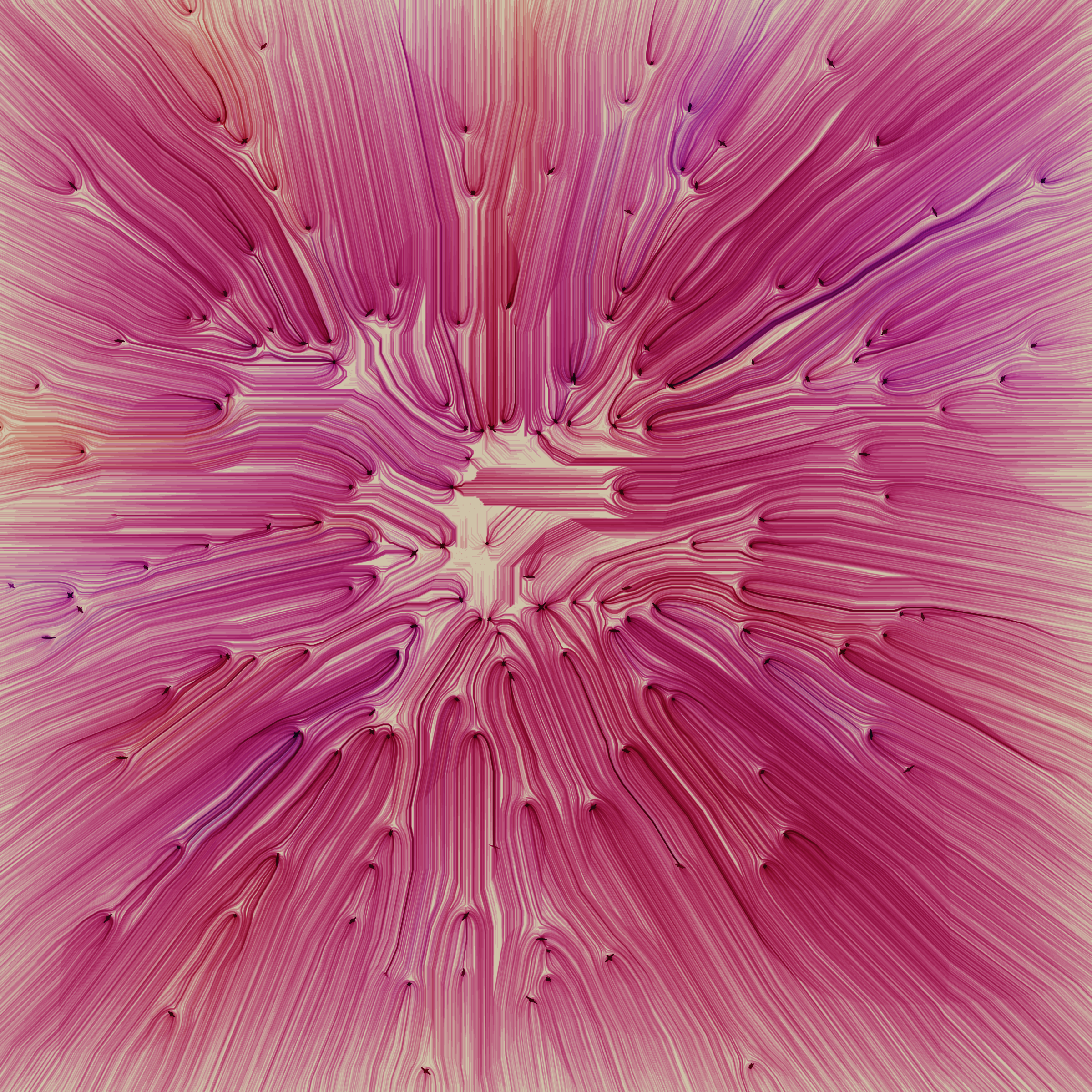 Time travel in a subconscious mind #12