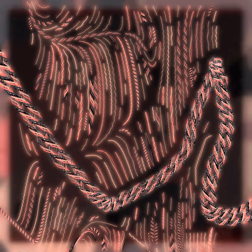 Friendship Bracelets #10950