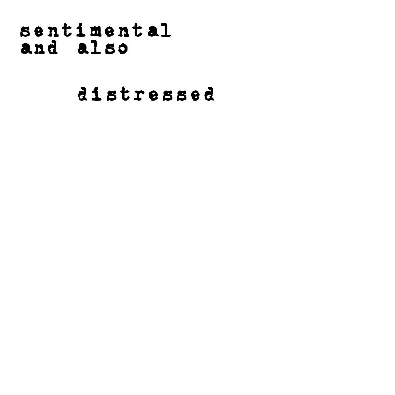#352