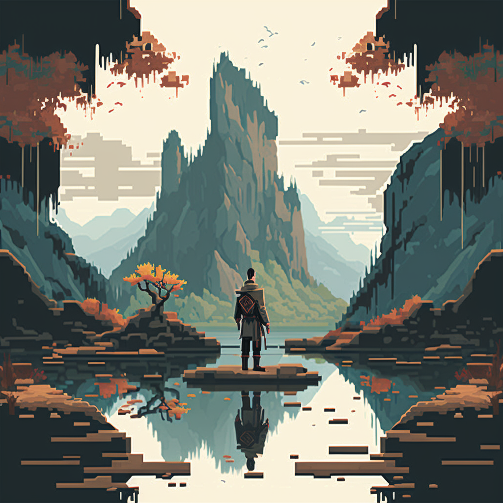 Adventurers #363