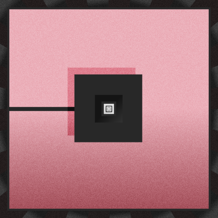 The Panels - Block #6115