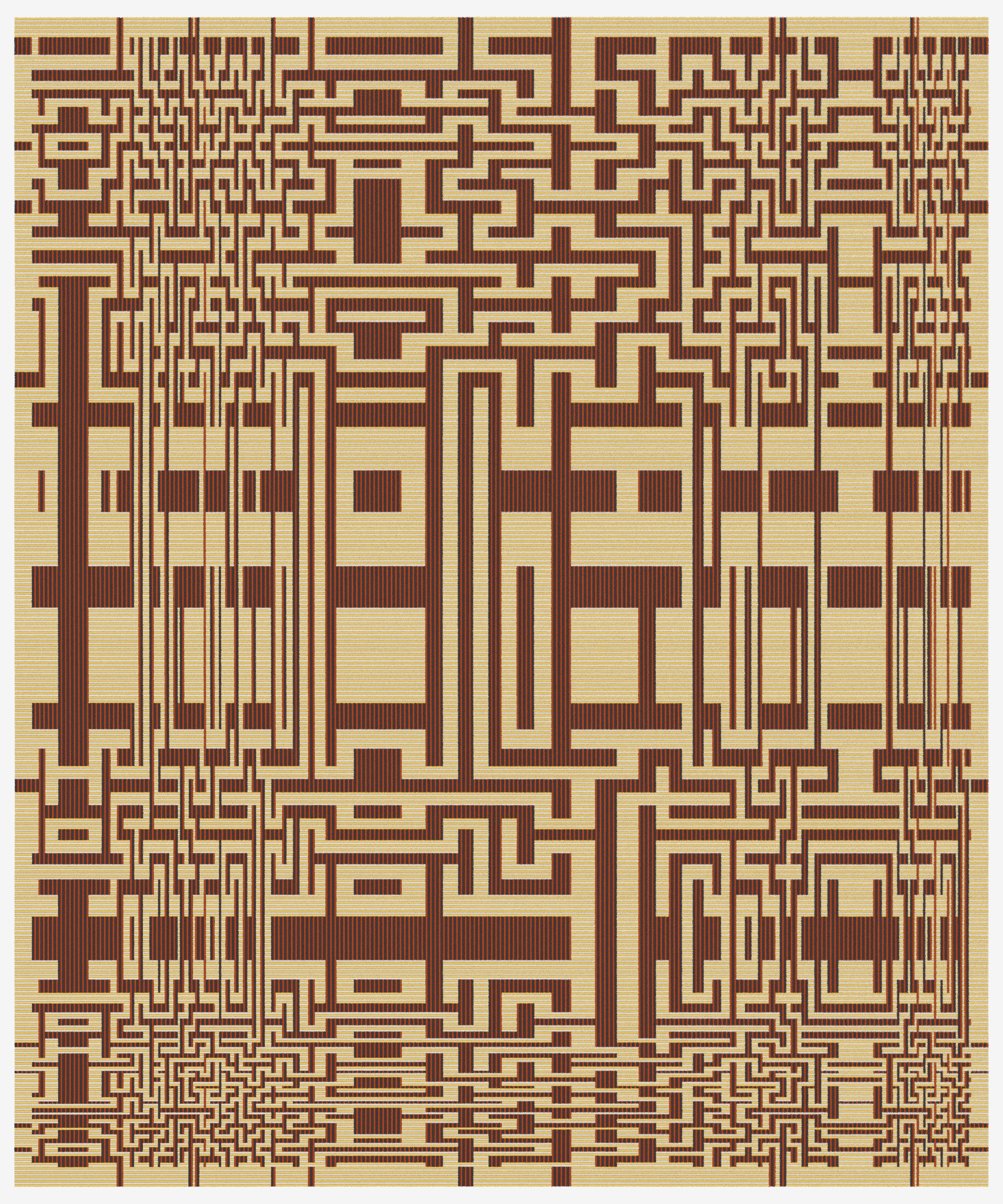 Perpetua #129