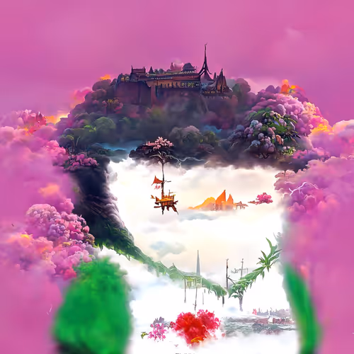 frandogt.eth Ethereum Name Service (ENS and .eth domain) PFP