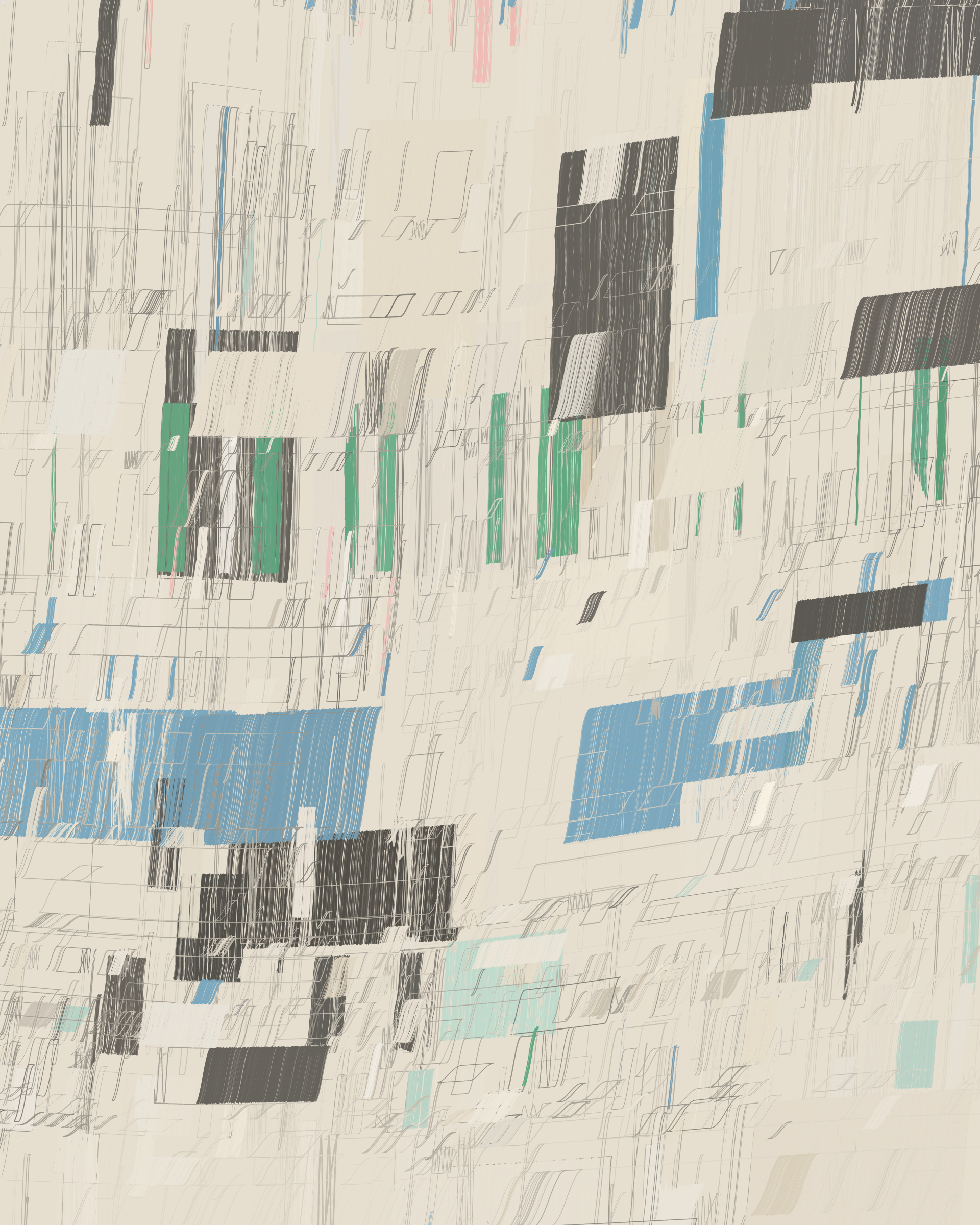 Incomplete Control #93