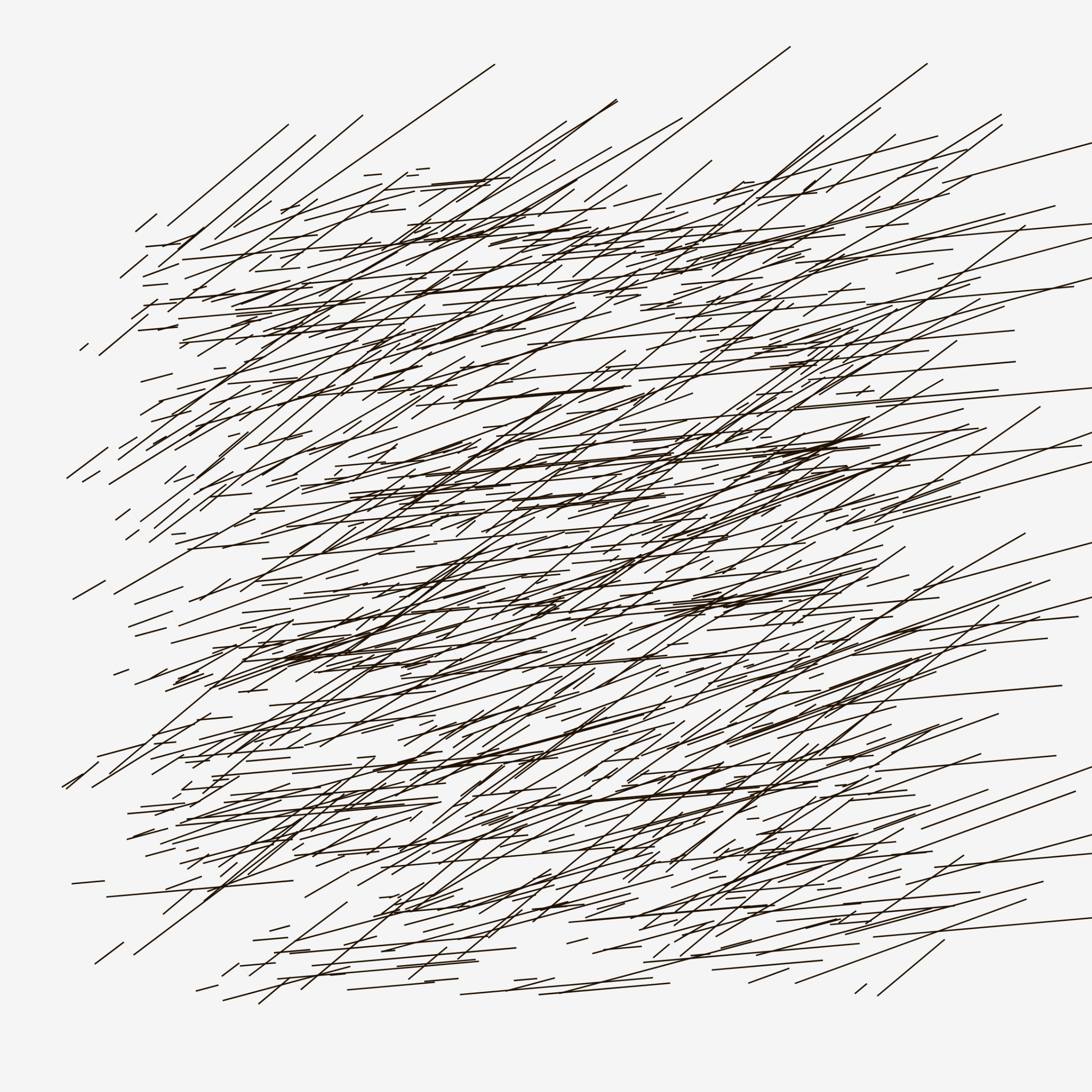 Themes and Variations #301