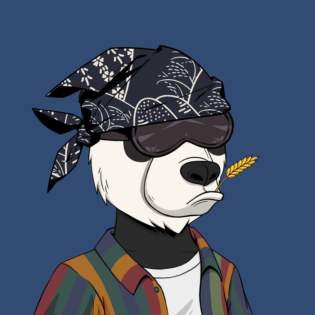 Okay Zuki Bears #2403