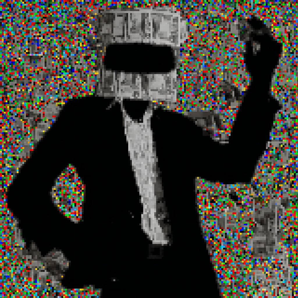 𝔢𝔳𝔞𝔡𝔢𝔯 1653