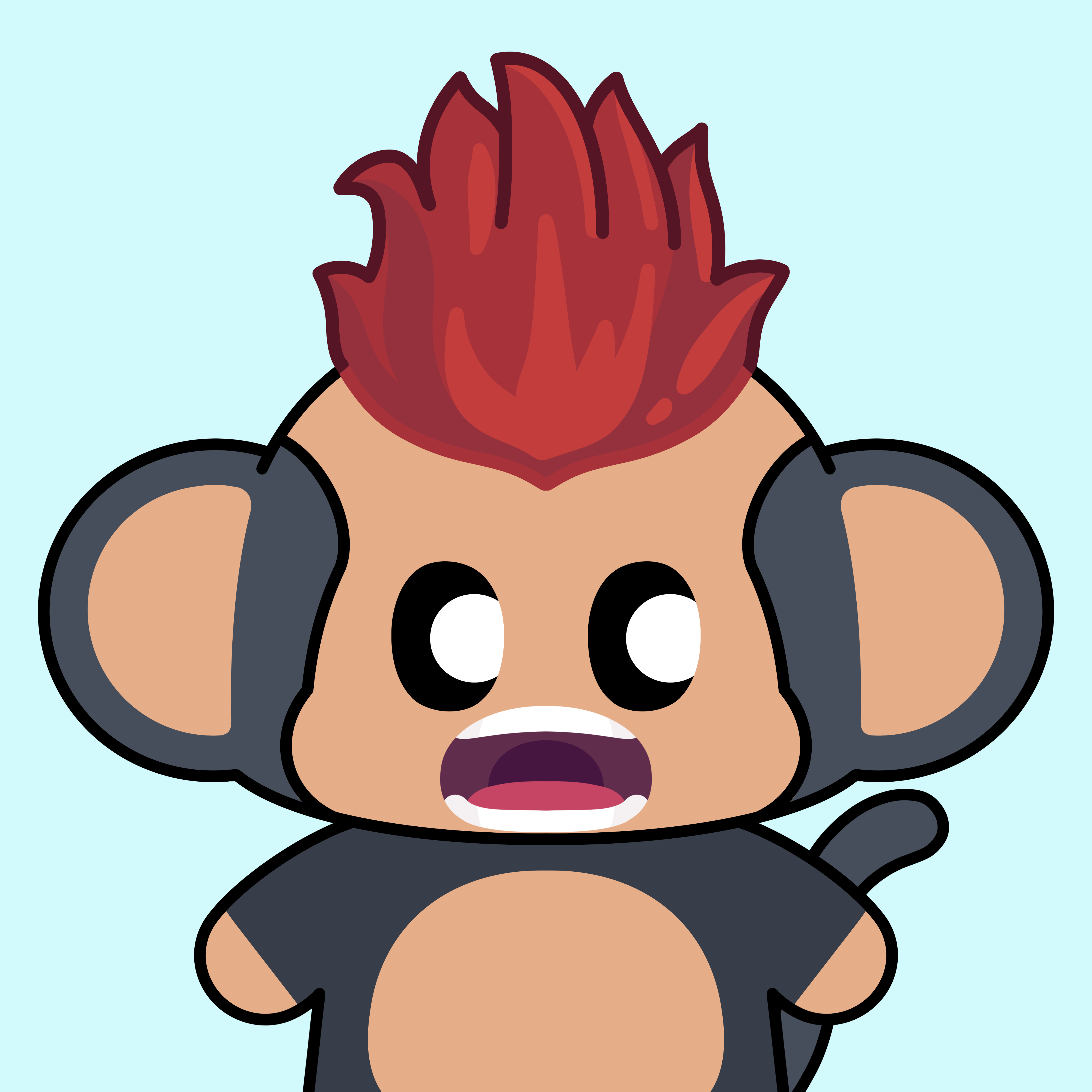 Takoho